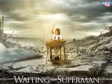 Waiting for 'Superman' (2010)